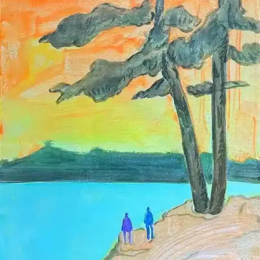 史铁生：灵魂的等级