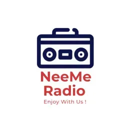 NeeMe Top Barat ( Nonstop )