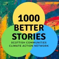 Narrative change workshop: Co-creating adaptation targets with communities