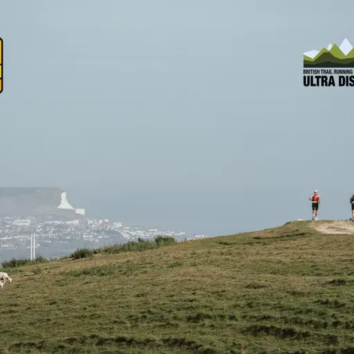 Weekly Ep.22: Rocky Raccoon 100 | Opinion vs Fact | Centurion Update |