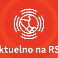 Regionalni program