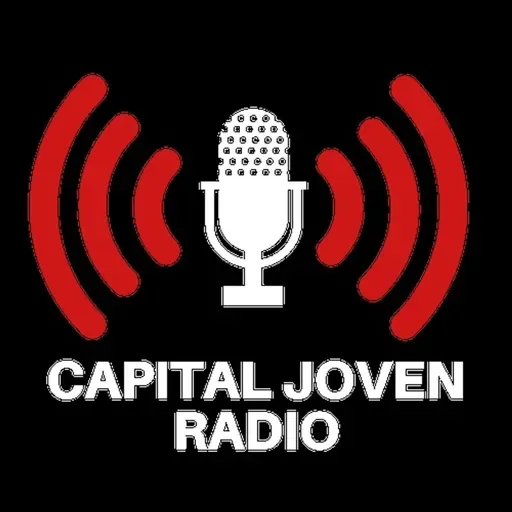 Episodio 289 - Importancia De Tomar Las 2 Dosis De La Vacuna