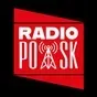 Radio POSK