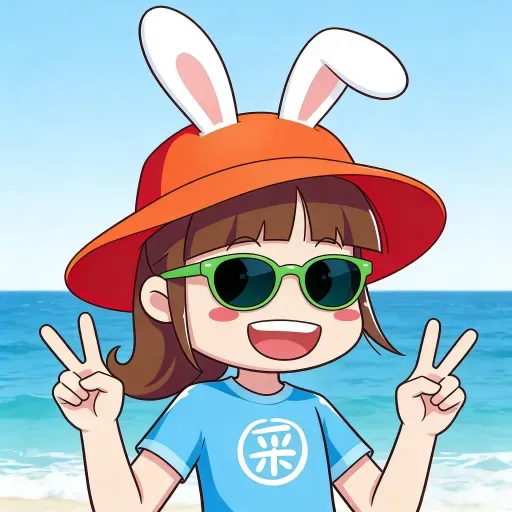 段子来了丨有福我接着,没福我硬享