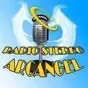 Radio Estereo Arcángel