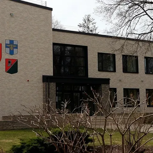 Valkas pašvaldībai finansiālas grūtības; apsver iespēju to pievienot blakus novadam