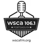 Portsmouth Community Radio - WSCA-LP