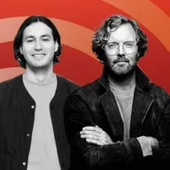 Sanningens ögonblick för förbundskapten Graham Potter