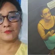 Laudos sobre morte de corretora em Goiânia devem ser entregues à polícia nos próximos dias