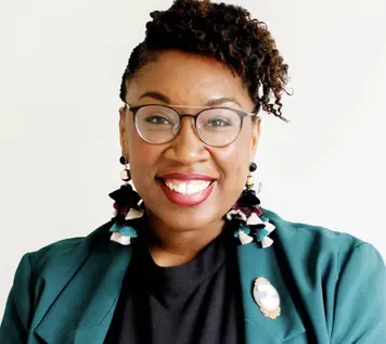 What Marketers Miss When Their Data Isn't Inclusive