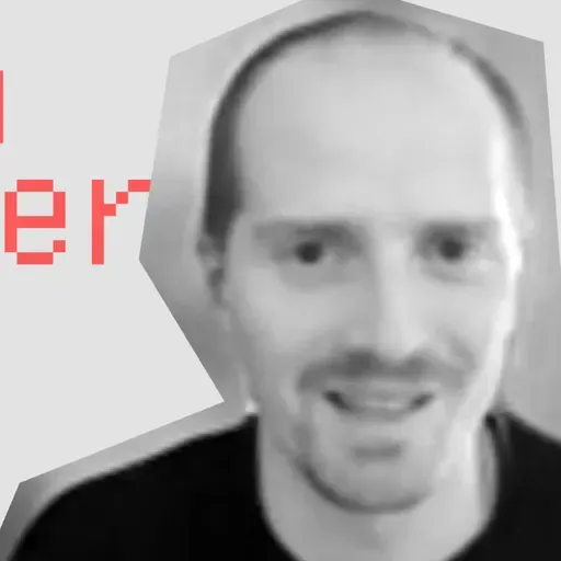 #65 'You may not be important, but you can still be useful' Dr Simon Garnier | CE Podcast