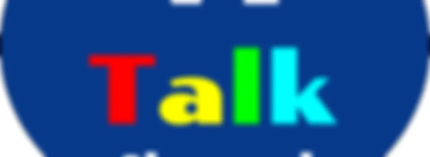 VI Talk