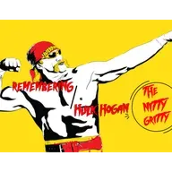 Remembering Hulk Hogan