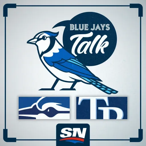 Varsh-OMG: Jays Walk Off Rays to Wrap Homestand
