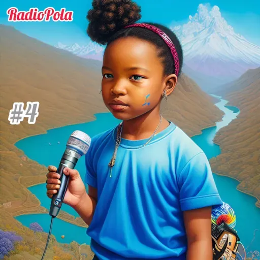 Complementos en acción