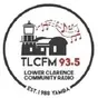 TLCFM93.5
