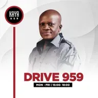 Drive 959 Munchkins - One Thing You Think Kids Are Better At Than Adults?
