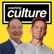 Warren Kennaugh: Your Team Is Not A Democracy, And That’s Okay