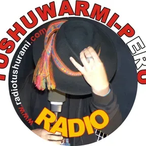 RadioTushuwarmiPe