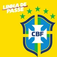 O futuro da CBF após saída de Ednaldo - Linha de Passe