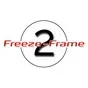 Freeze-Frame 2 Radio