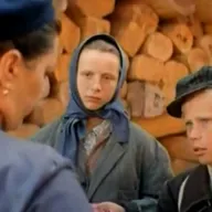 «Ветер странствий»