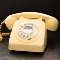 Vorsicht, wenn der Chef anruft!