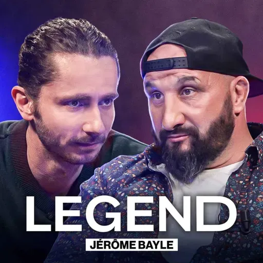 AGRICULTEUR : SON PÈRE SE SU*CIDE LUI TRAVAILLE 80H SANS SALAIRE ! TOUTES LES SITUATIONS RÉVOLTANTES