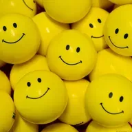 Glücklich werden ohne Glücksratgeber