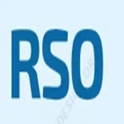 RADIO SION ONLINE