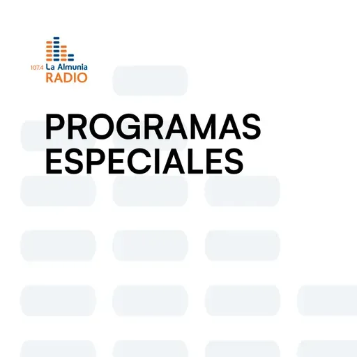 Presentación del proyecto de la Asociación TANDEM SOLIDARIO para la temporada 2024-2025 con el proyecto para ayudar a Lucas 
