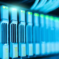 CES2026 - Data Center - Clouflare