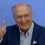 Alckmin diz que redução de taxas foi 'positiva e na direção correta', mas 'distorção' ainda precisa ser corrigida