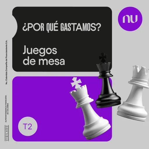 Juegos de mesa: ¿cuál es el precio real de compartir tiempo con otros?