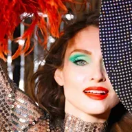 Sophie Ellis-Bextor's Liberation