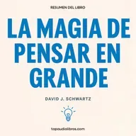 El Termostato del Éxito: La Fórmula para Pensar en Grande