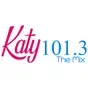 KATY 101.3 - KATY
