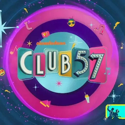 Club 57 - "Club 57" (Mashup/Remix)