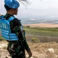 30.03.2026 – Langsam Gesprochene Nachrichten