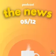 A viagem de Joesley Batista pela renúncia de Maduro, idosos no mercado de trabalho bate recorde no Brasil e mais