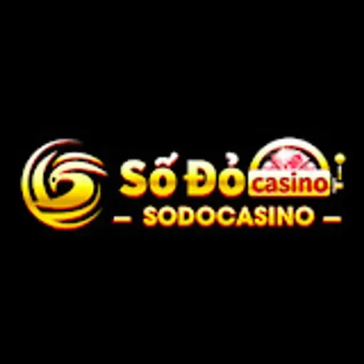 sodocasinoart