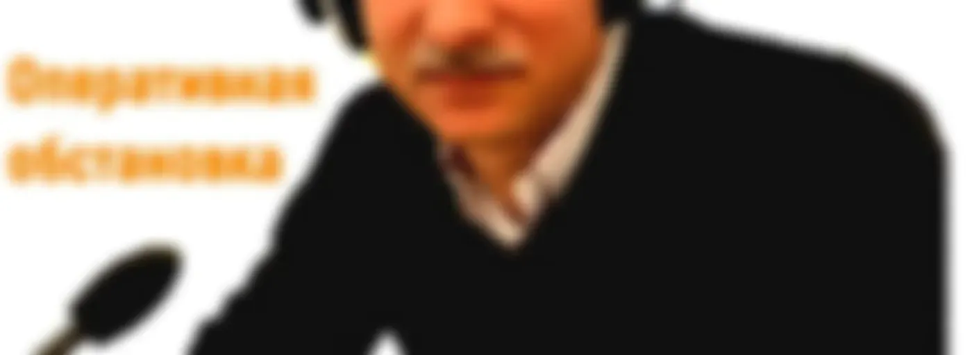 Олег Жданов, Украинский военный эксперт