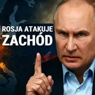 Drony nad Szwecją. Odstraszanie przez karanie - jak odpowiadać Rosji? Marek Stefan, Strategy &Future