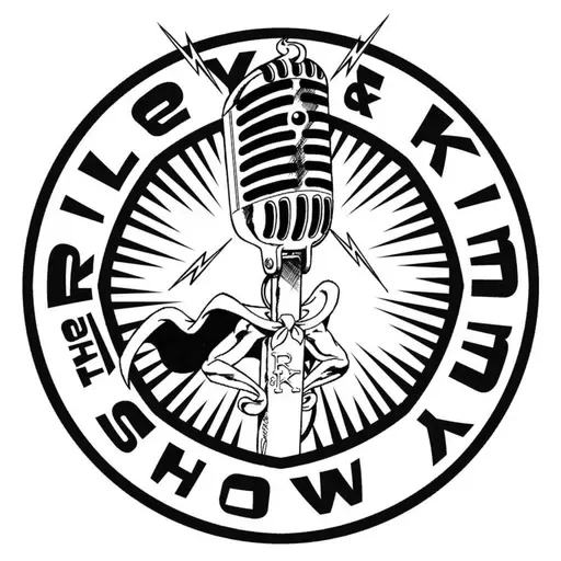 Podcast 4563