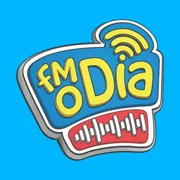 FM O Dia