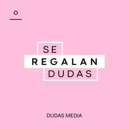 Se Regalan Dudas.