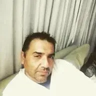 Sunset Sessions 2025 by Danilo Pekelman Live From (InThe Rooft Sunset Cafe (Afert Office) Part 1