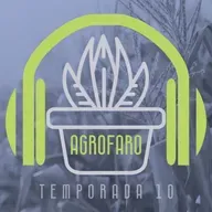 AgroFaro #03 T10 - La heterotrofia y polifagia en la dieta alimenticia