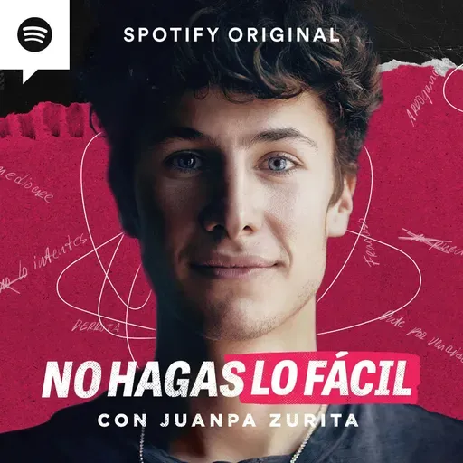 Karol Sevilla - La artista que le apostó su vida a su carrera