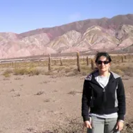  Ecología sin fronteras: Mendoza será sede de histórica reunión trinacional
